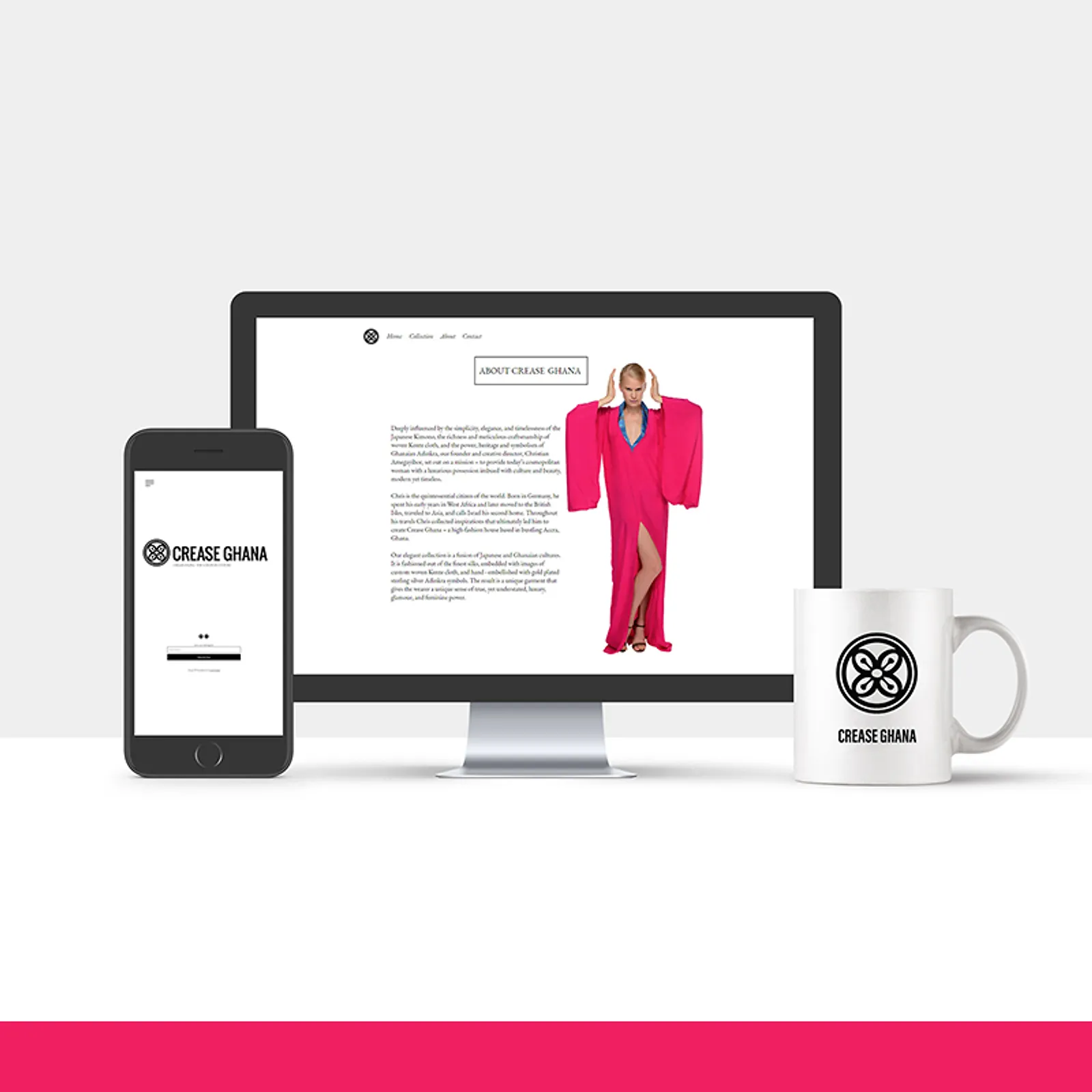 branding examples.jpg